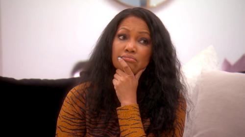 The Real Housewives of Beverly Hills Season 11 Episode 13 - Season’s Grillings