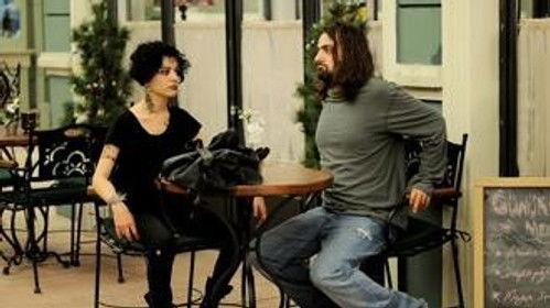 Yalan Dünya Season 2 Episode 3 - Episode 26