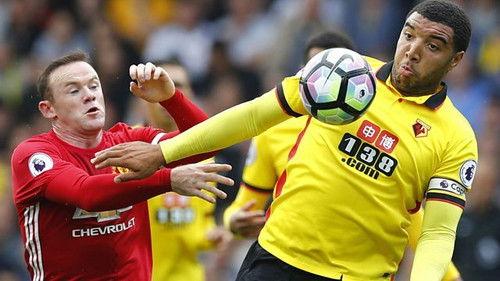 Match of the Day 2 Season 13 Episode 5 - MOTD2 - 18th September 2016