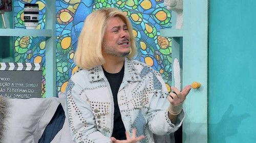 Vai Que Cola Season 12 Episode 11 - Episode 11