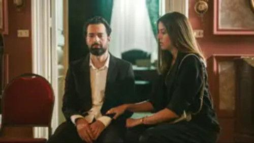 Omar Affendi Season 1 Episode 1 - Episode 1