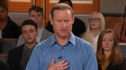 Judy Justice Season 3 Episode 20 - Wage Wars and Golf Cart Goes Rogue