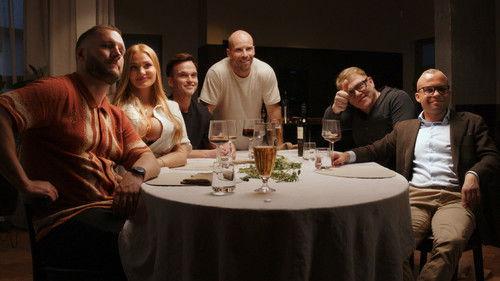 No Laughing Allowed Season 2 Episode 6 - Episode 6