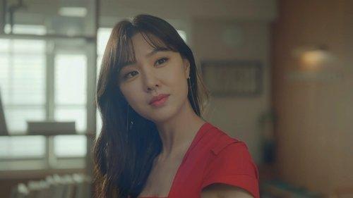 Dinner Mate Season 1 Episode 7 - Episode 7