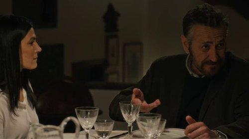 Rocco Schiavone Season 5 Episode 3 - Points of View