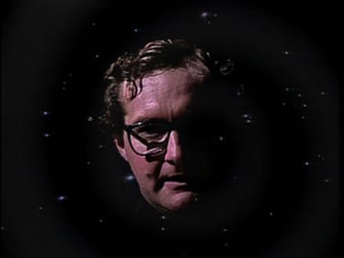 undefined Season 11 Episode 1 - Madonna/Simple Minds