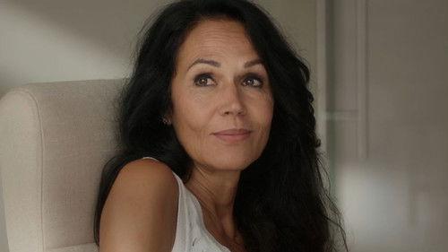 Chronicles of the Sun Season 5 Episode 19 - Episode 19