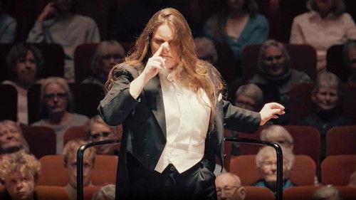 KAOS i Koncerthuset Season 1 Episode 3 - Episode 3