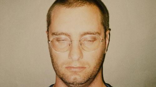 American Monster Season 11 Episode 4 - A Wedding and Four Funerals