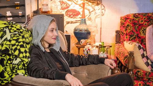 Letterkenny Season 5 Episode 4 - Letterkenny Spelling Bee