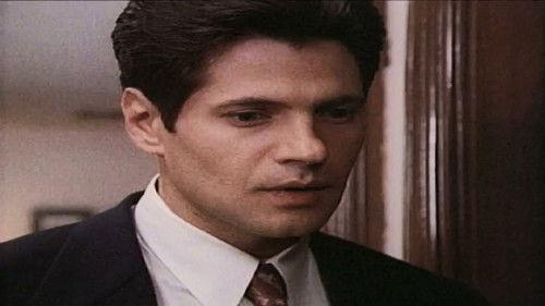 Melrose Place Season 2 Episode 25 - The Two Mrs. Mancinis