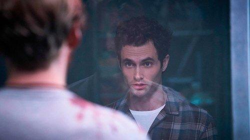 undefined Season 1 Episode 2 - The Last Nice Guy in New York