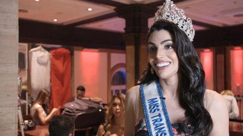 The Unknown Champions Season 1 Episode 14 - Episode 14