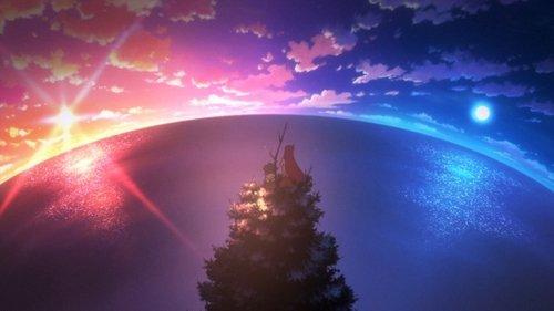 undefined Season 1 Episode 21 - You Are Someone Who Ought to Survive