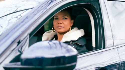 The Equalizer Season 1 Episode 6 - The Room Where It Happens