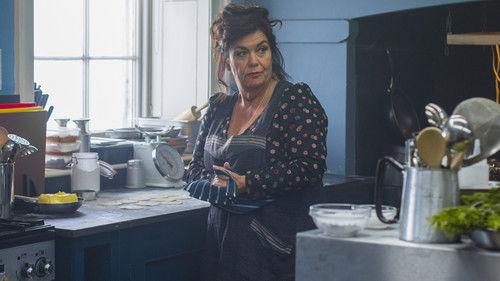 Delicious Season 1 Episode 3 - Episode 3