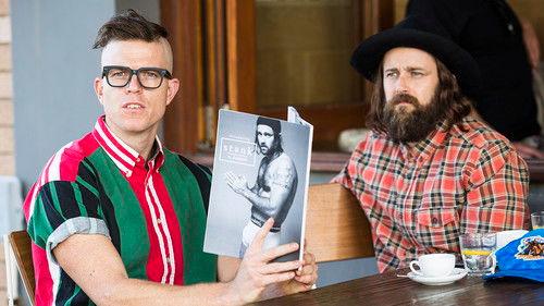 Soul Mates Season 2 Episode 6 - Episode 6