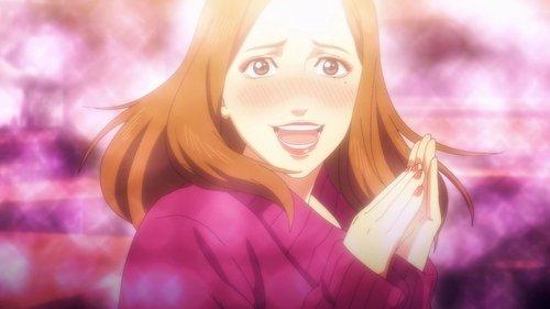 The Fable Season 1 Episode 4 - Chatting About Life