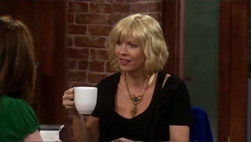 Accidentally on Purpose Season 1 Episode 12 - The Odd Couples