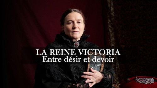 Le temps d'une histoire Season 1 Episode 10 - Episode 10