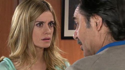 Familia Season 1 Episode 4 - Episode 4