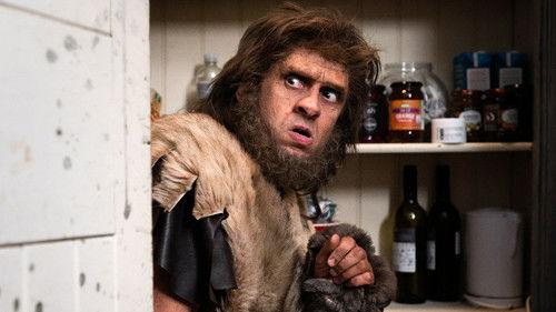 undefined Season 4 Episode 6 - Not Again