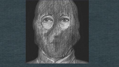 FBI TRUE Season 2 Episode 9 - The Golden State Killer