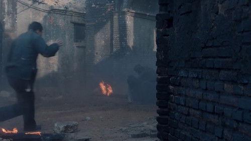 White Deer Plain Season 1 Episode 24 - Episode 24