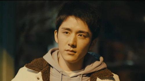 Tender Light Season 1 Episode 20 - Episode 20