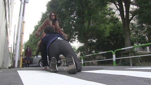 BOYS OVER FLOWERS Season 1 Episode 3 - Tears! Good-bye To The Person I Like