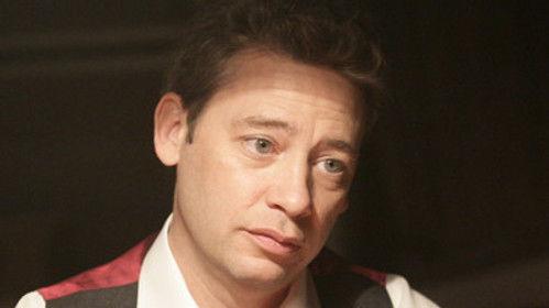 Hotel Babylon Season 2 Episode 6 - Episode 14