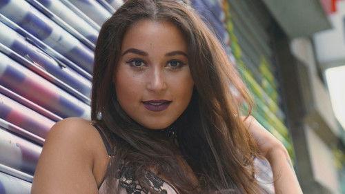 Dress to Impress Season 1 Episode 14 - Leonnie