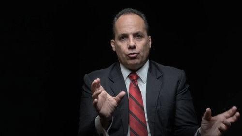 El show: crónica de un asesinato Season 1 Episode 5 - Gori Gori