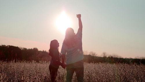 Independent Lens Season 26 Episode 9 - Without Arrows