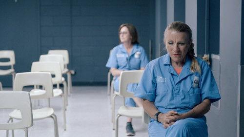 Le gros laboratoire Season 3 Episode 8 - Episode 8