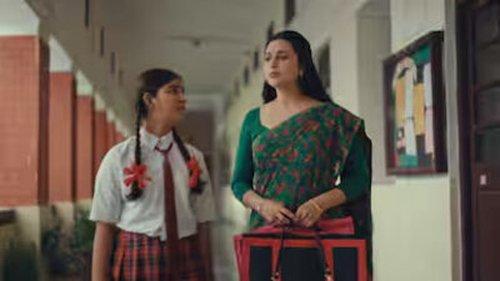 The Magic of Shiri Season 1 Episode 2 - Idiota Kusok