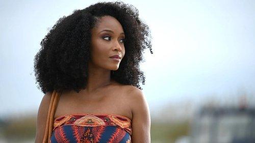 Our Kind of People Season 1 Episode 7 - Fathers, Daughters, Sisters