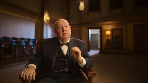 Murder Among the Mormons Season 1 Episode 1 - Episode 1