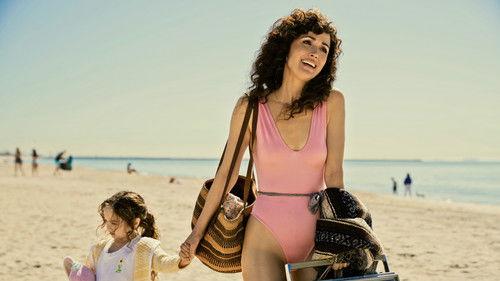 Physical Season 1 Episode 5 - Let's Agree to Disagree