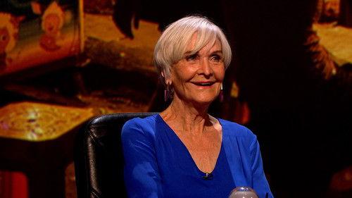 QI Season 13 Episode 2 - Military Matters