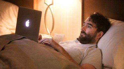 Room 104 Season 1 Episode 4 - I Knew You Weren't Dead