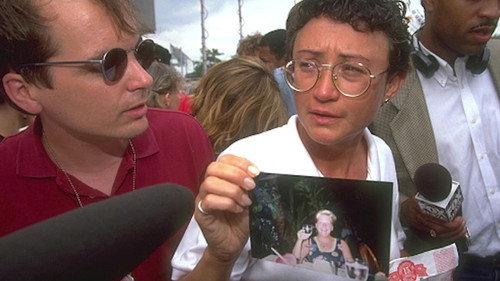 Fire Over the Atlantic: The Mystery of TWA Flight 800 Season 1 Episode 1 - 12 Minutes After Takeoff