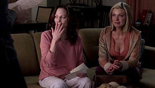 undefined Season 1 Episode 12 - A Fine Meth