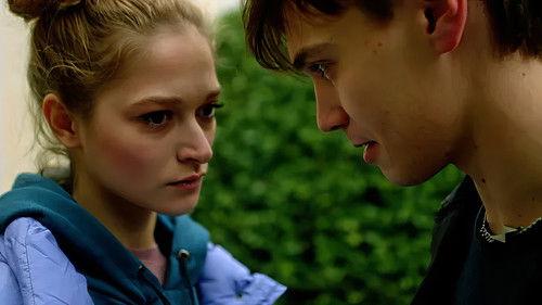 The Duel Club Season 1 Episode 5 - Episode 5