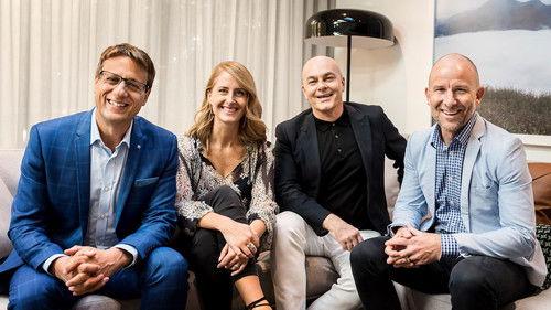 Love It or List It Australia Season 2 Episode 2 - Brighton, VIC