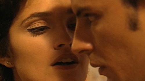 Young Hearts Season 1 Episode 19 - Chapter 19