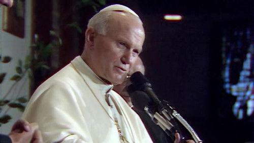 The Great Popes Season 1 Episode 3 - Episode 3