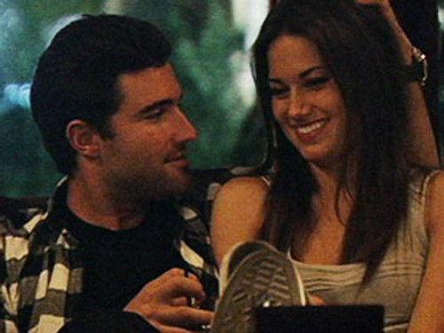 The Hills Season 6 Episode 5 - A New Bird