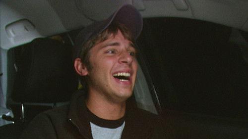 The Real World Season 21 Episode 6 - Battle of the Sexes