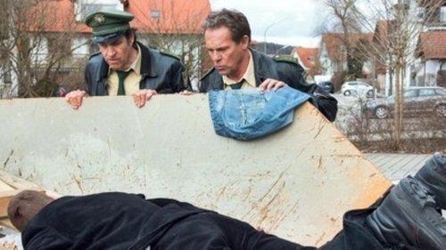 Hubert und Staller Season 5 Episode 3 - Episode 3